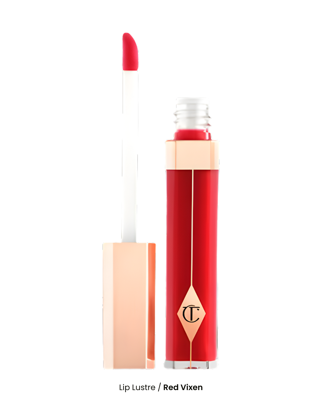 Lip Lustre