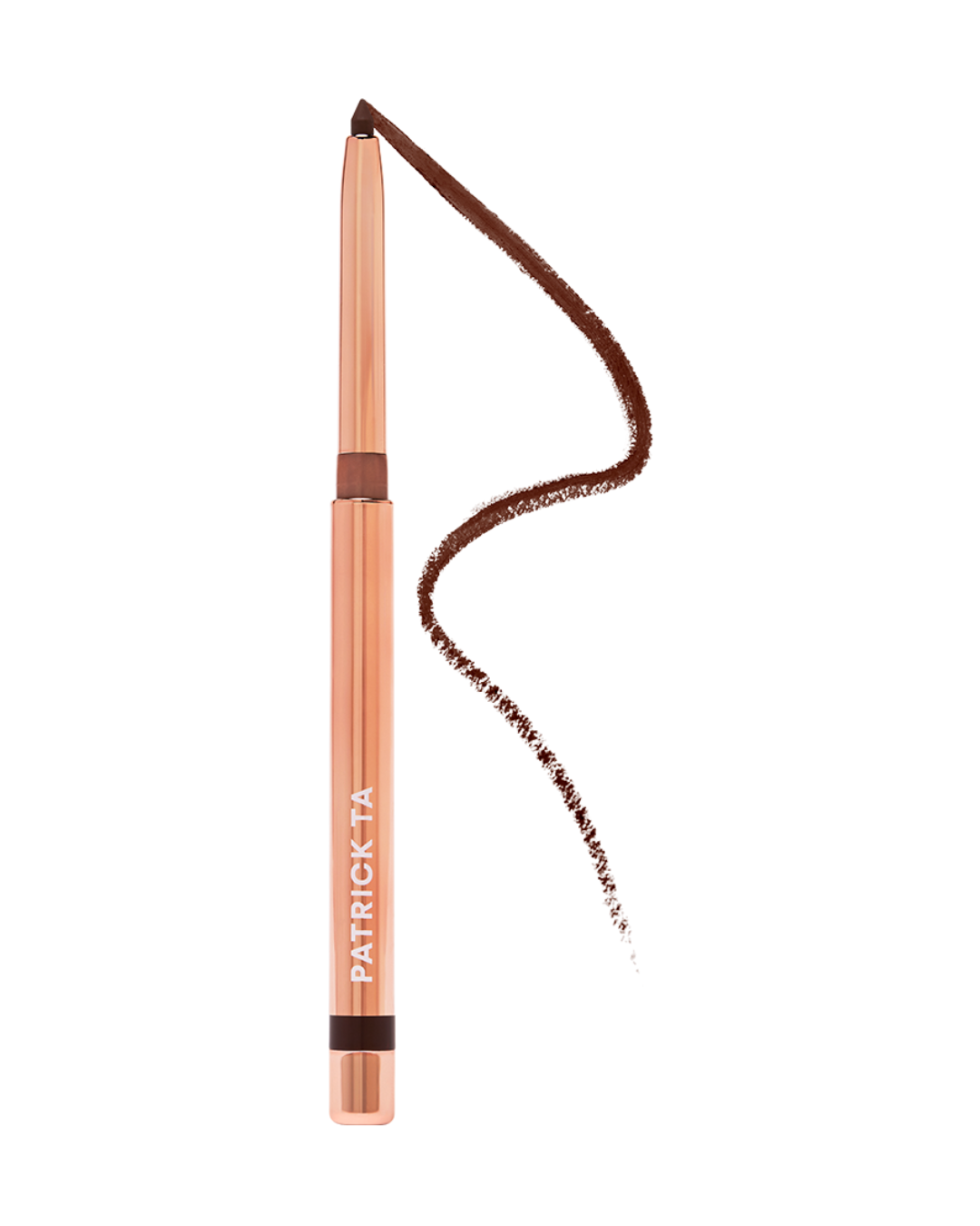 Major Dimension Precision Gel Liner