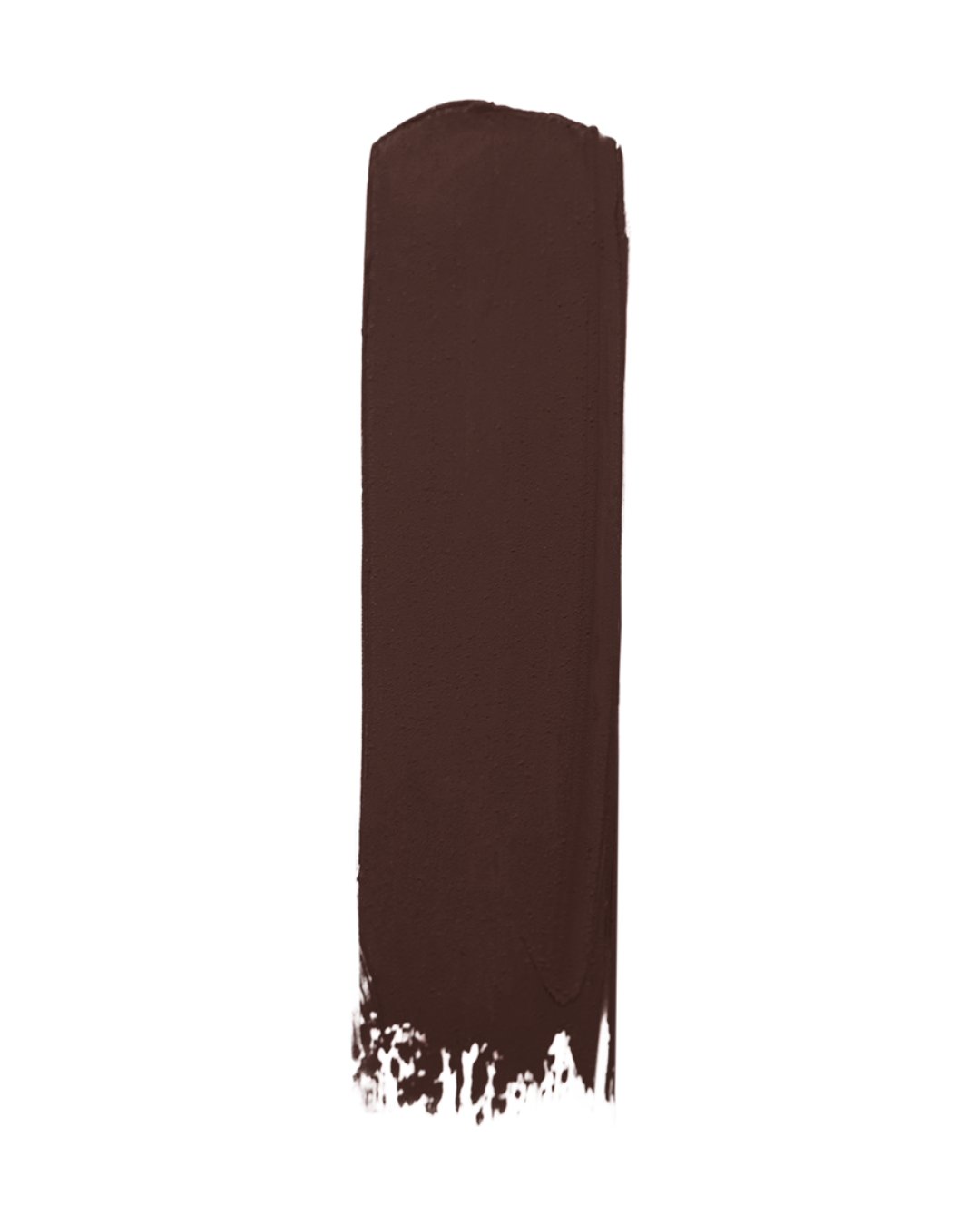 Major Dimension Precision Gel Liner