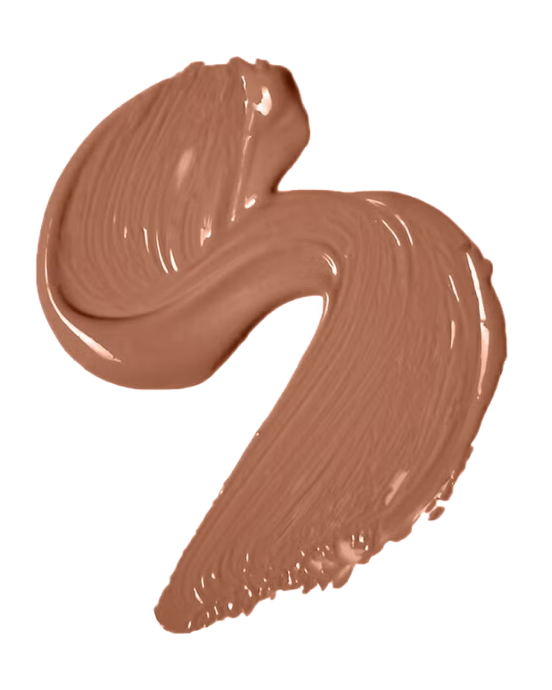 Hydrating Camo Concealer