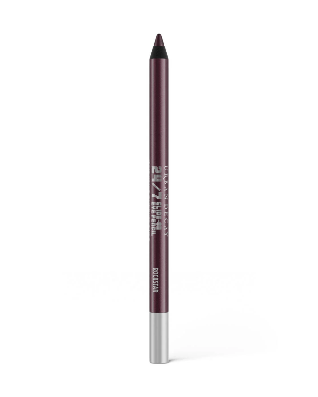 24/7 Glide-On Waterproof Eyeliner Pencil