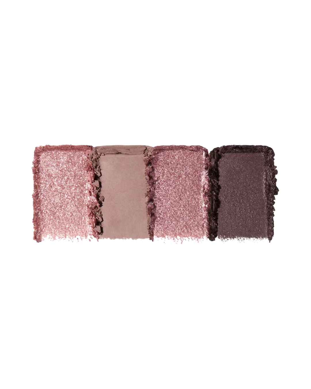 Bite-Size Eyeshadow