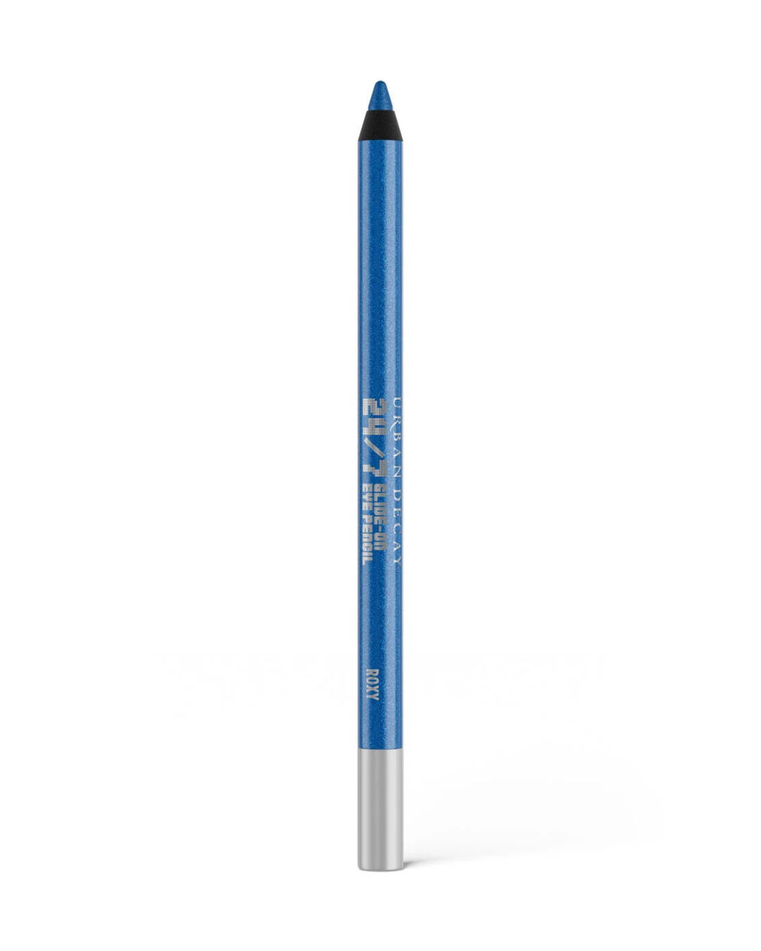 24/7 Glide-On Waterproof Eyeliner Pencil