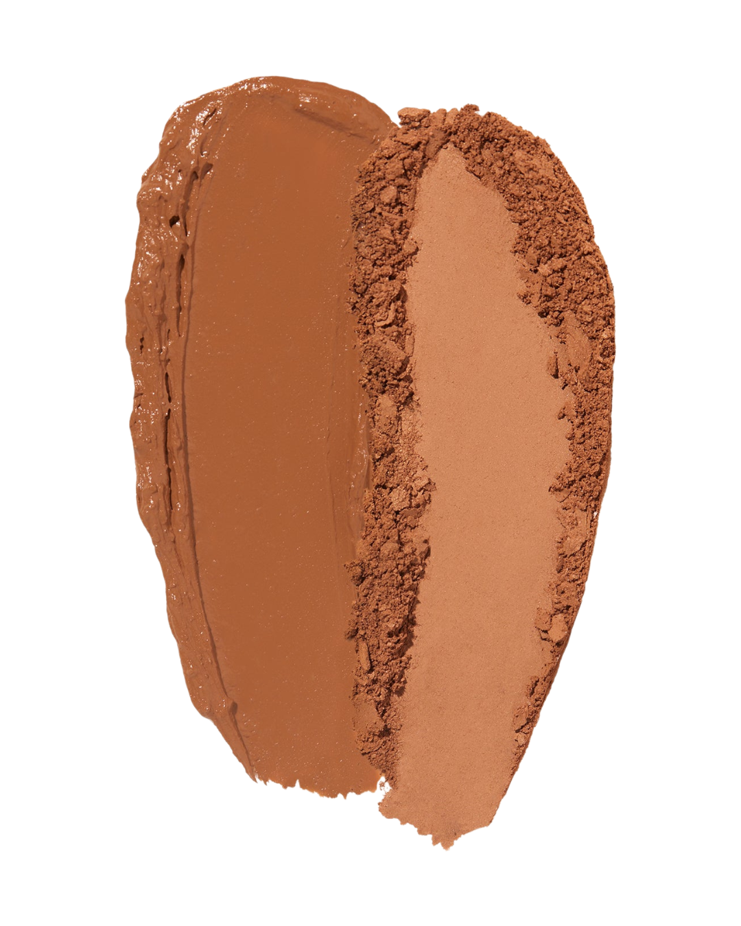 Major Sculpt Crème Contour & Powder Bronzer Duo