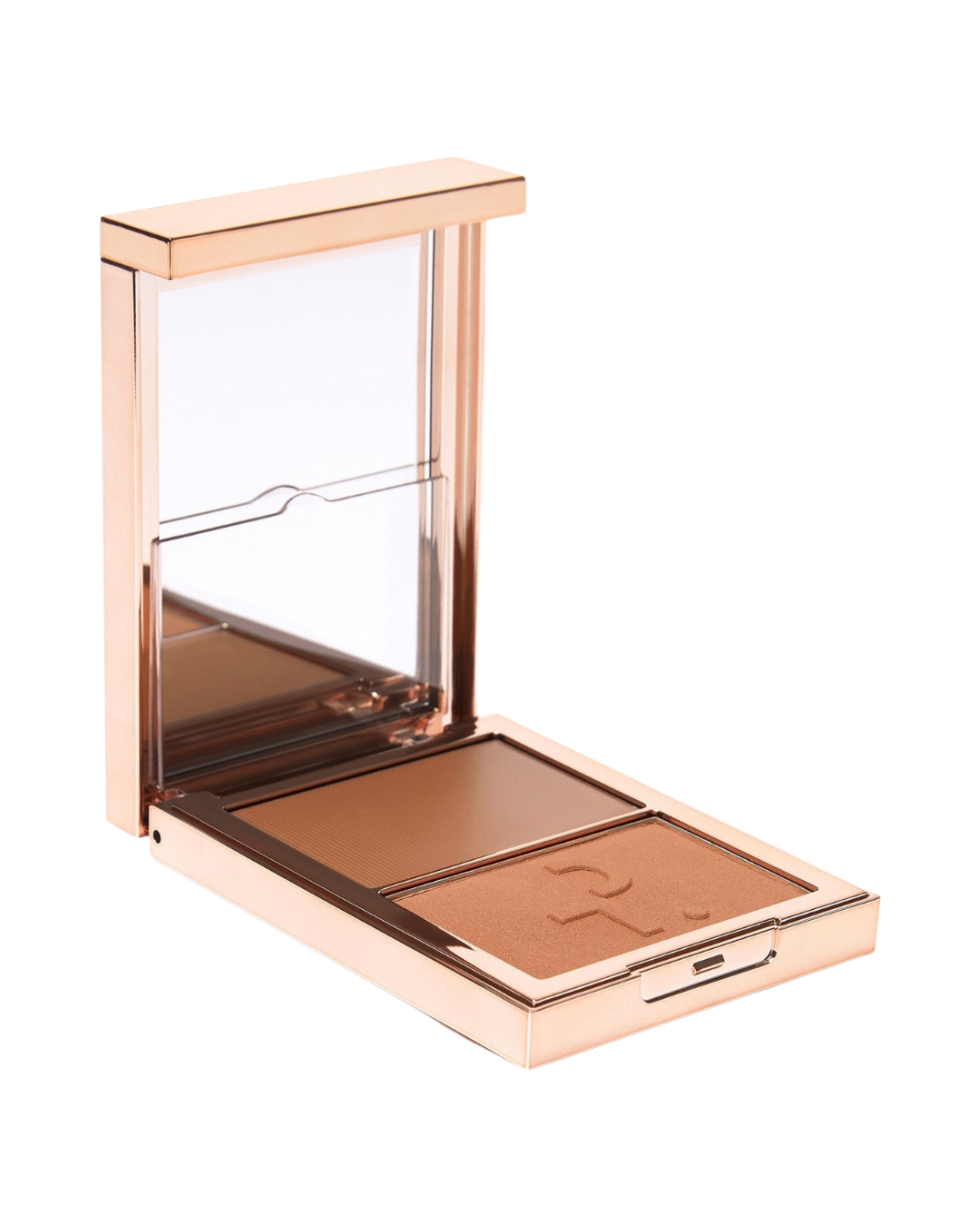 Major Sculpt Crème Contour & Powder Bronzer Duo