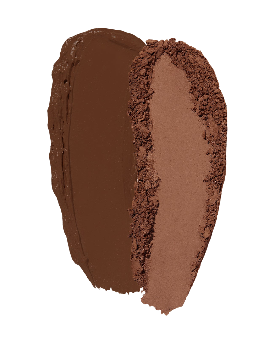 Major Sculpt Crème Contour & Powder Bronzer Duo