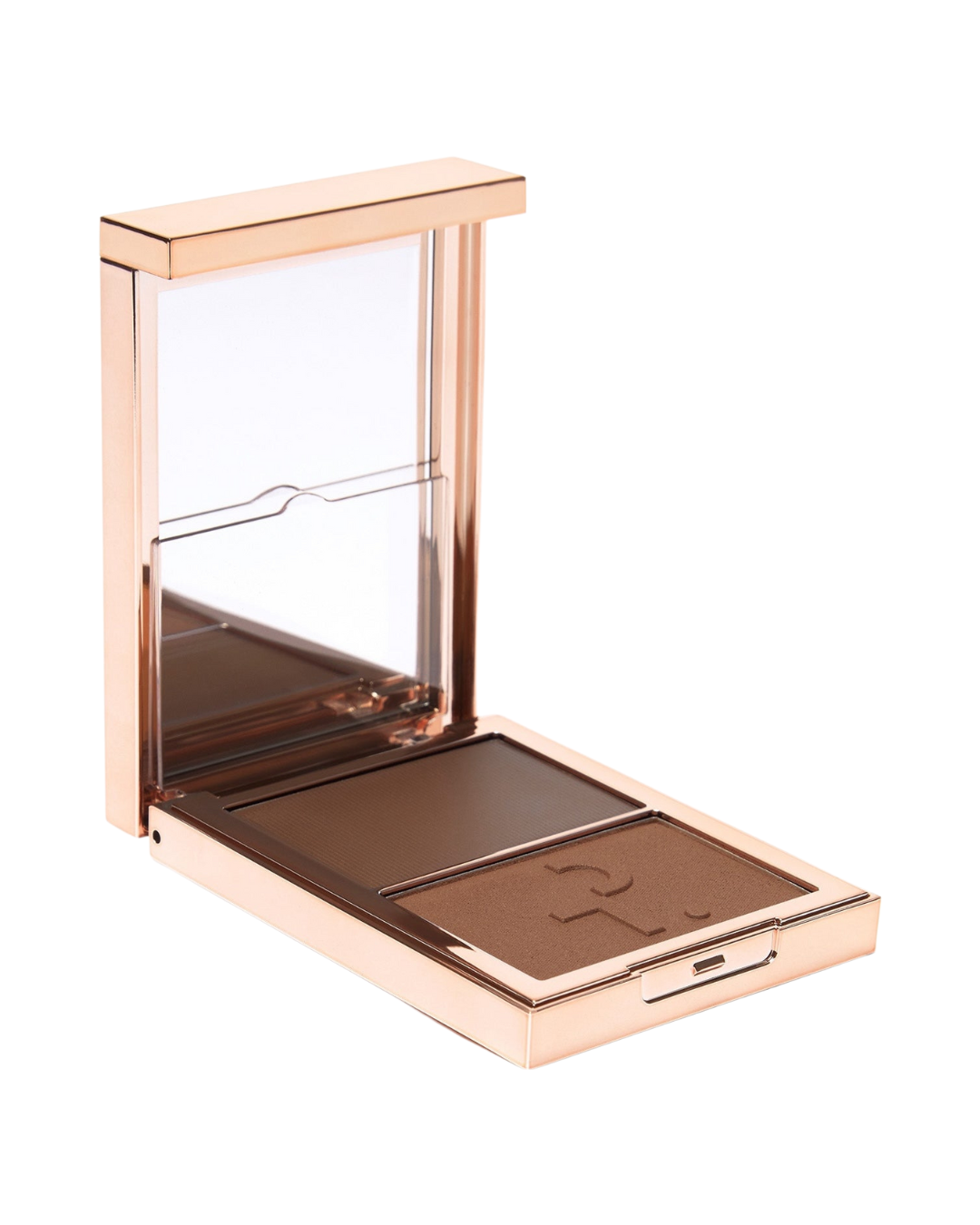Major Sculpt Crème Contour & Powder Bronzer Duo