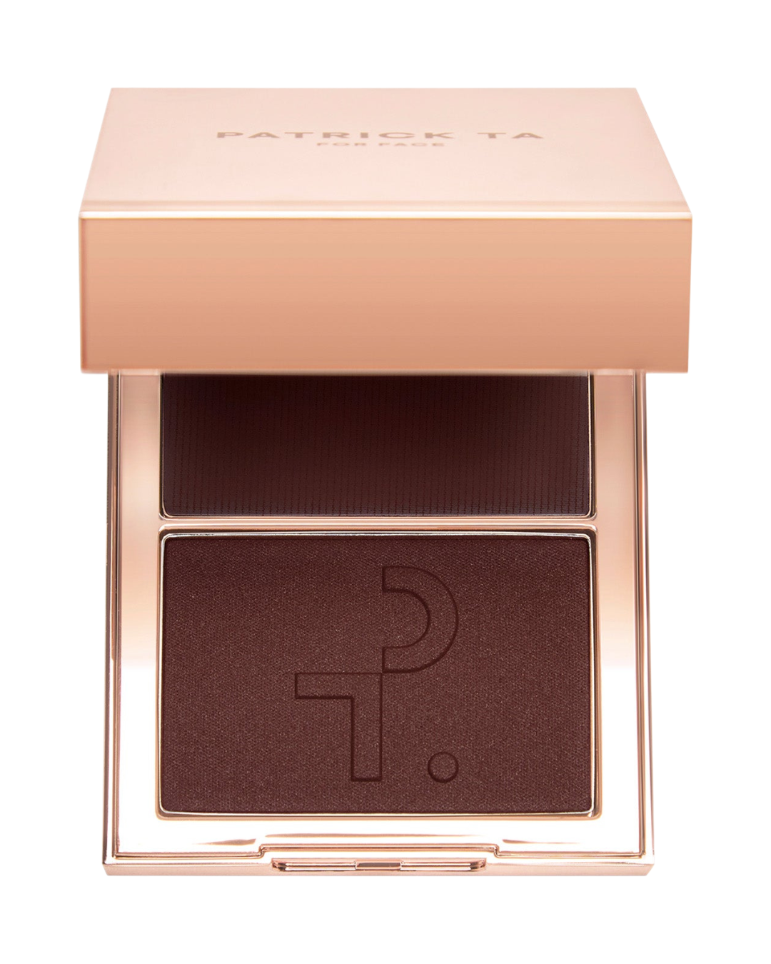 Major Sculpt Crème Contour & Powder Bronzer Duo