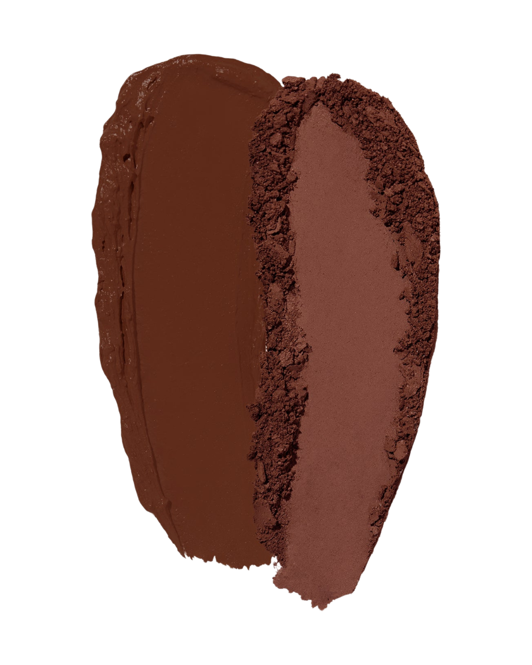 Major Sculpt Crème Contour & Powder Bronzer Duo
