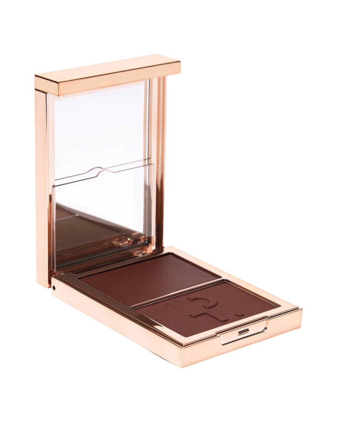 Major Sculpt Crème Contour & Powder Bronzer Duo