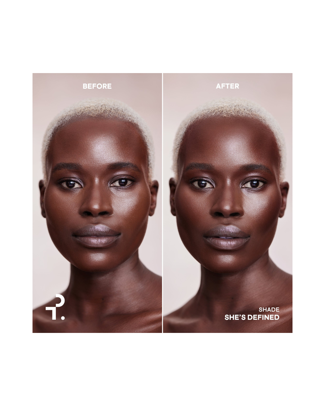 Major Sculpt Crème Contour & Powder Bronzer Duo