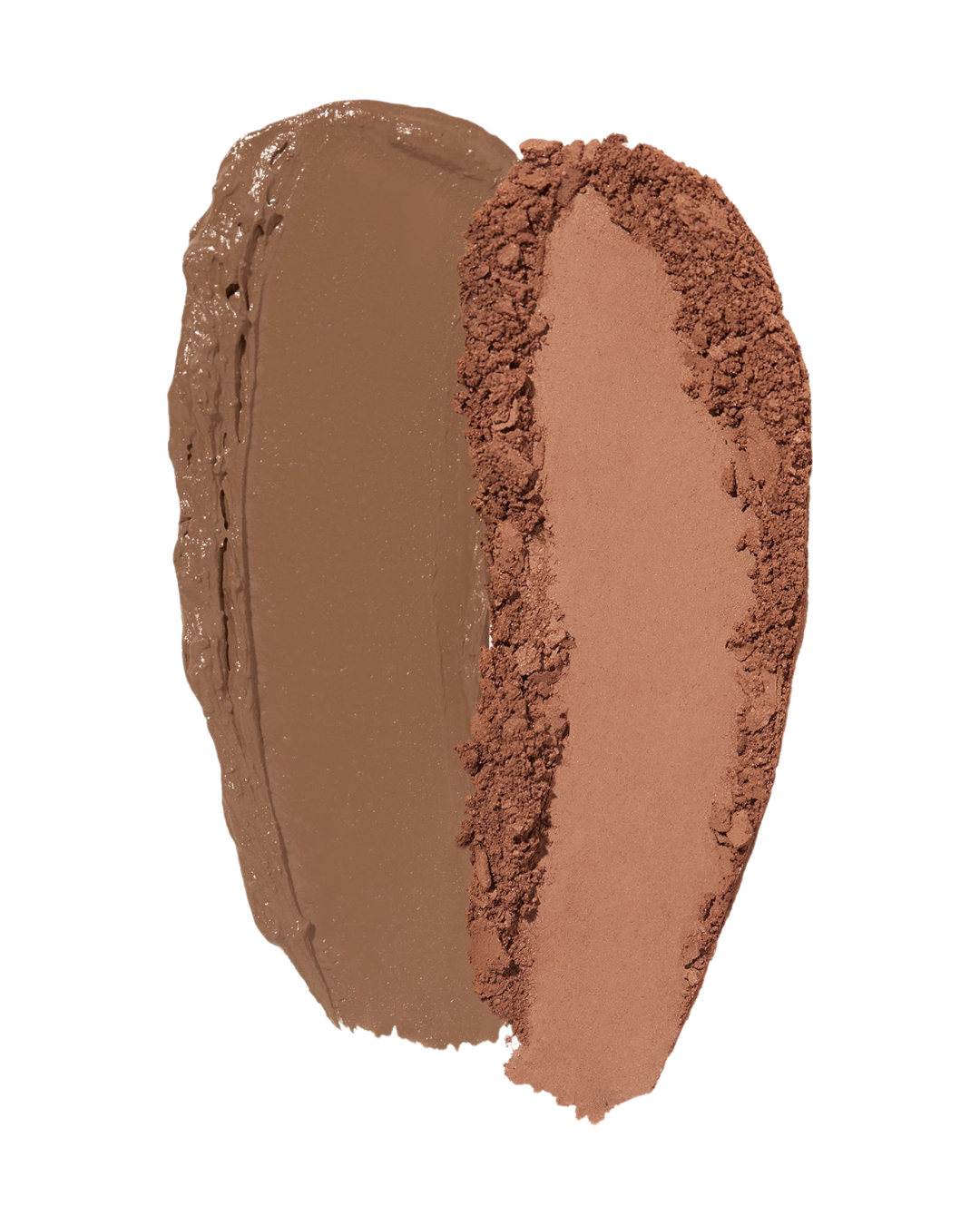 Major Sculpt Crème Contour & Powder Bronzer Duo