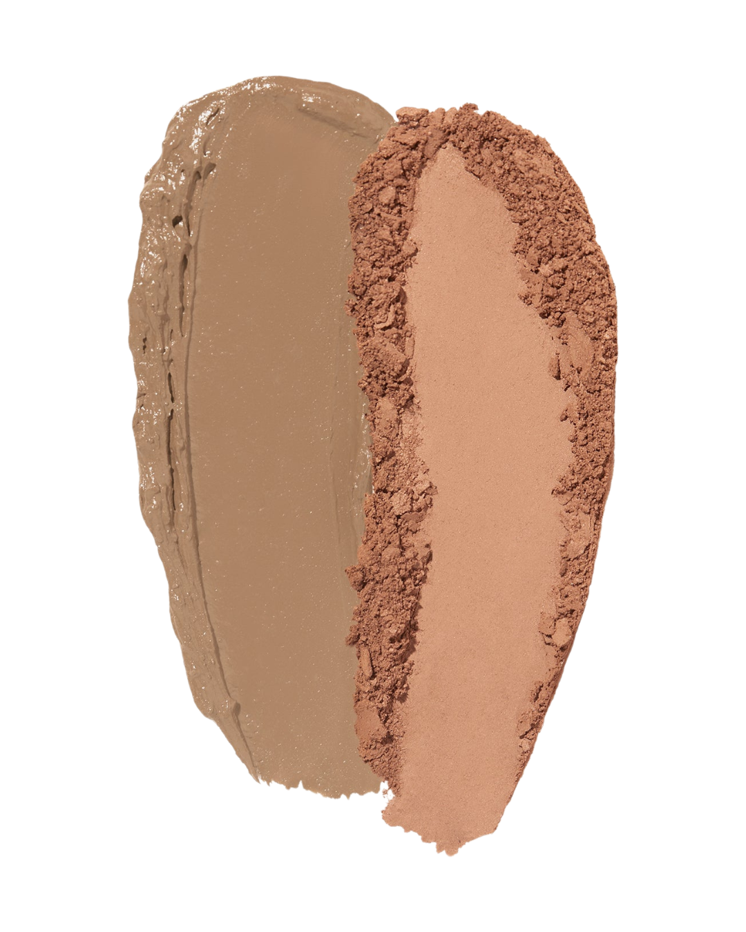 Major Sculpt Crème Contour & Powder Bronzer Duo