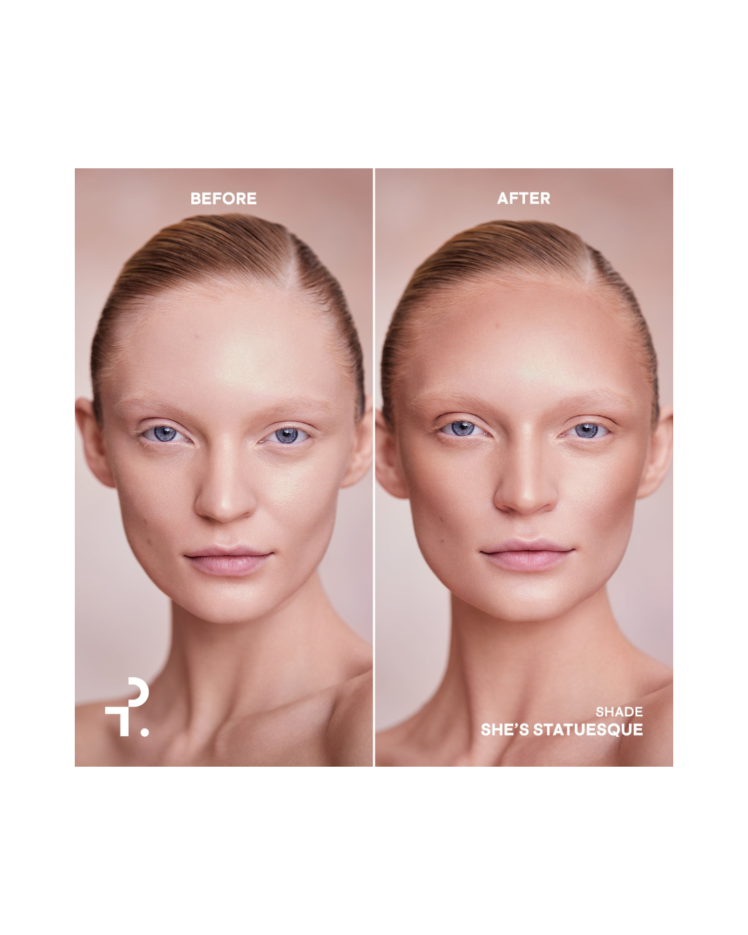 Major Sculpt Crème Contour & Powder Bronzer Duo