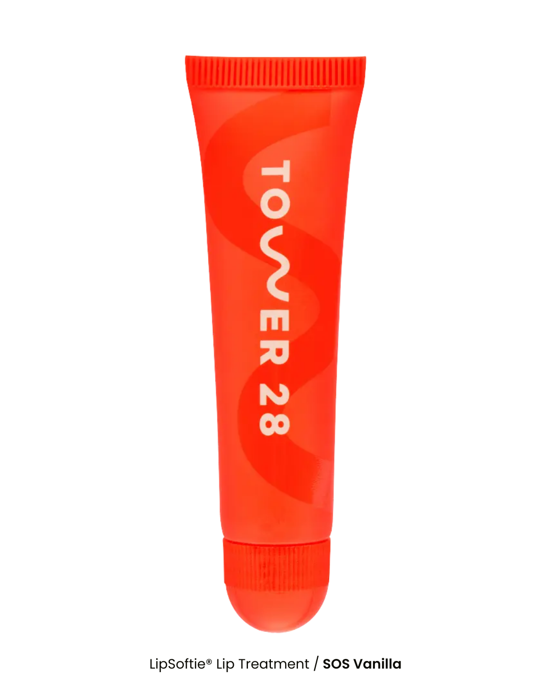 LipSoftie® Lip Treatment