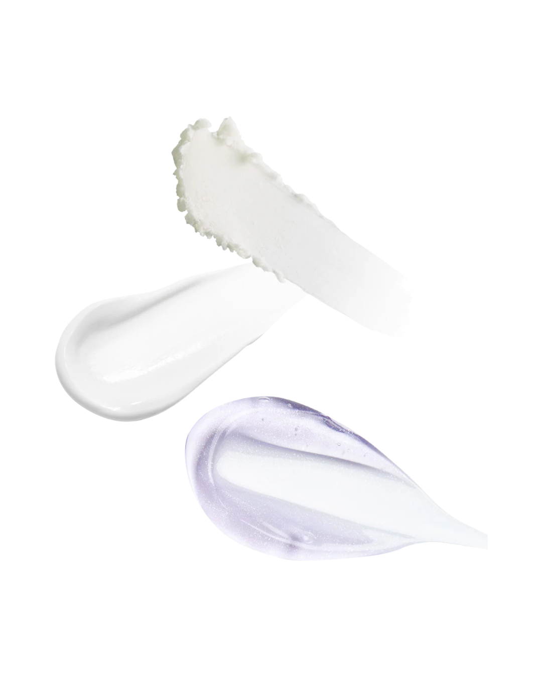 SPF Pro & Dark Circle Savior Set