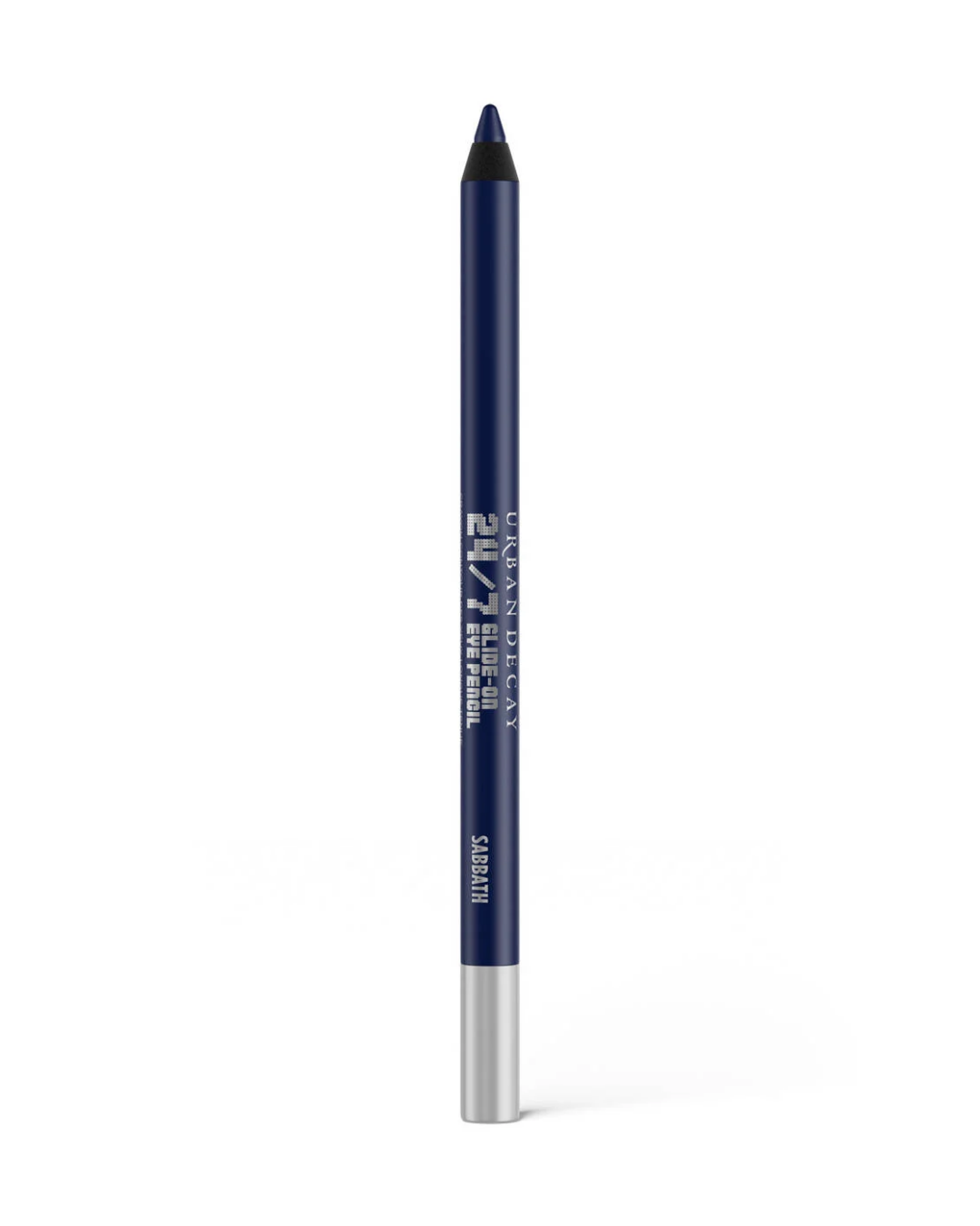 24/7 Glide-On Waterproof Eyeliner Pencil