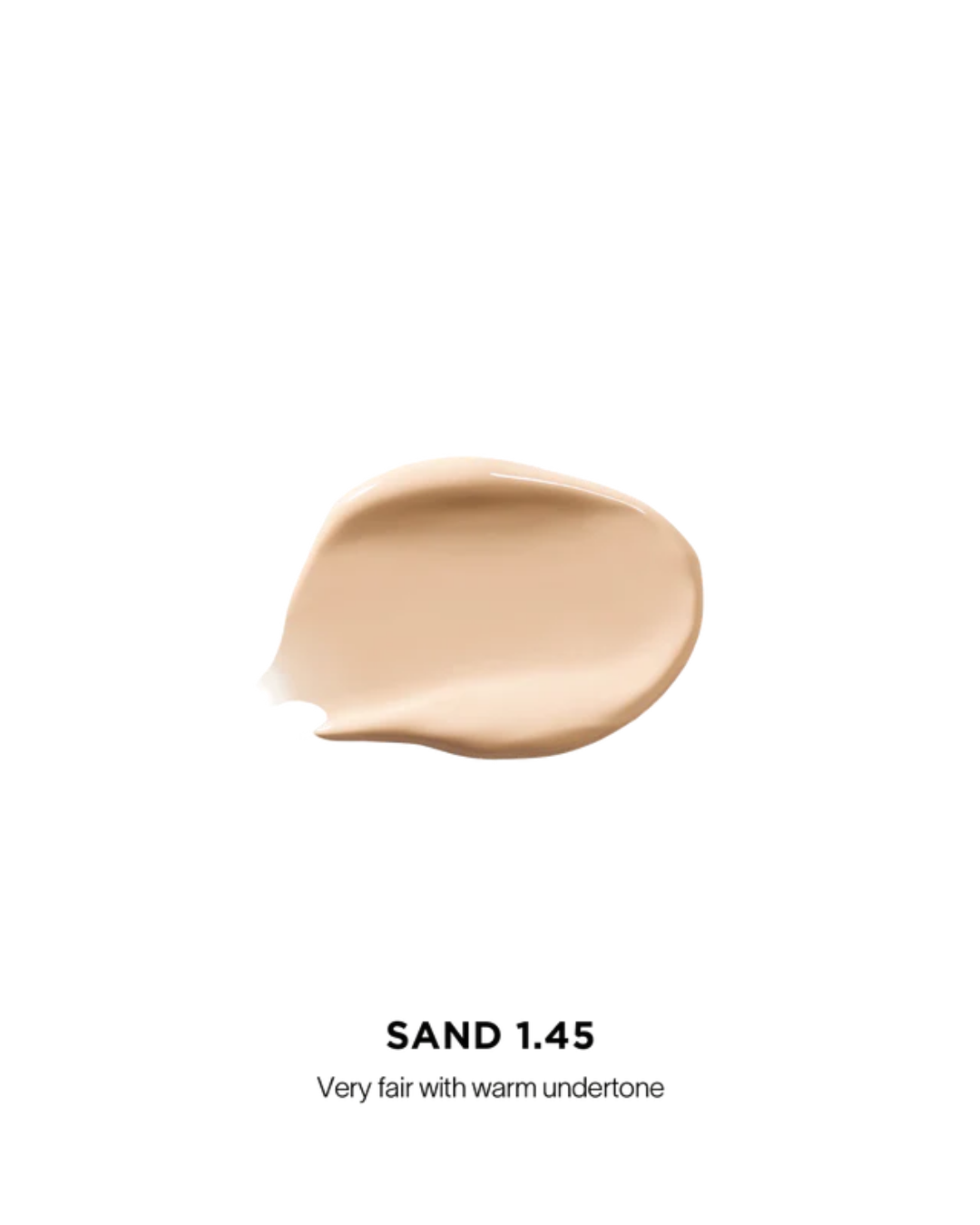 Vanish Airbrush Concealer