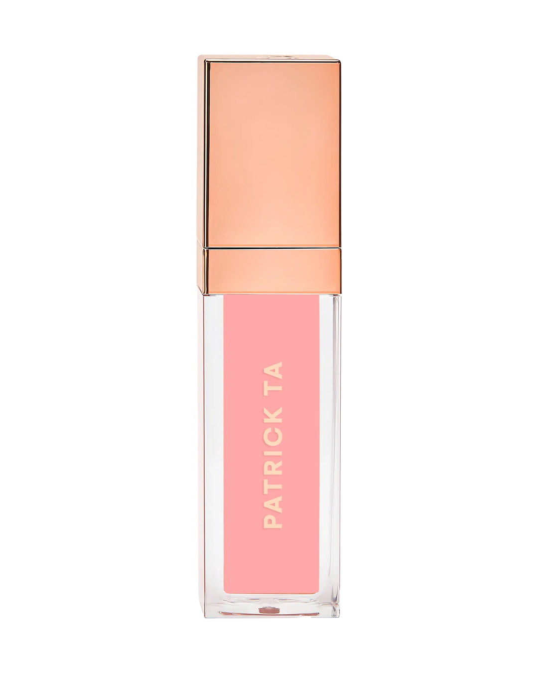 Major Volume Plumping Gloss