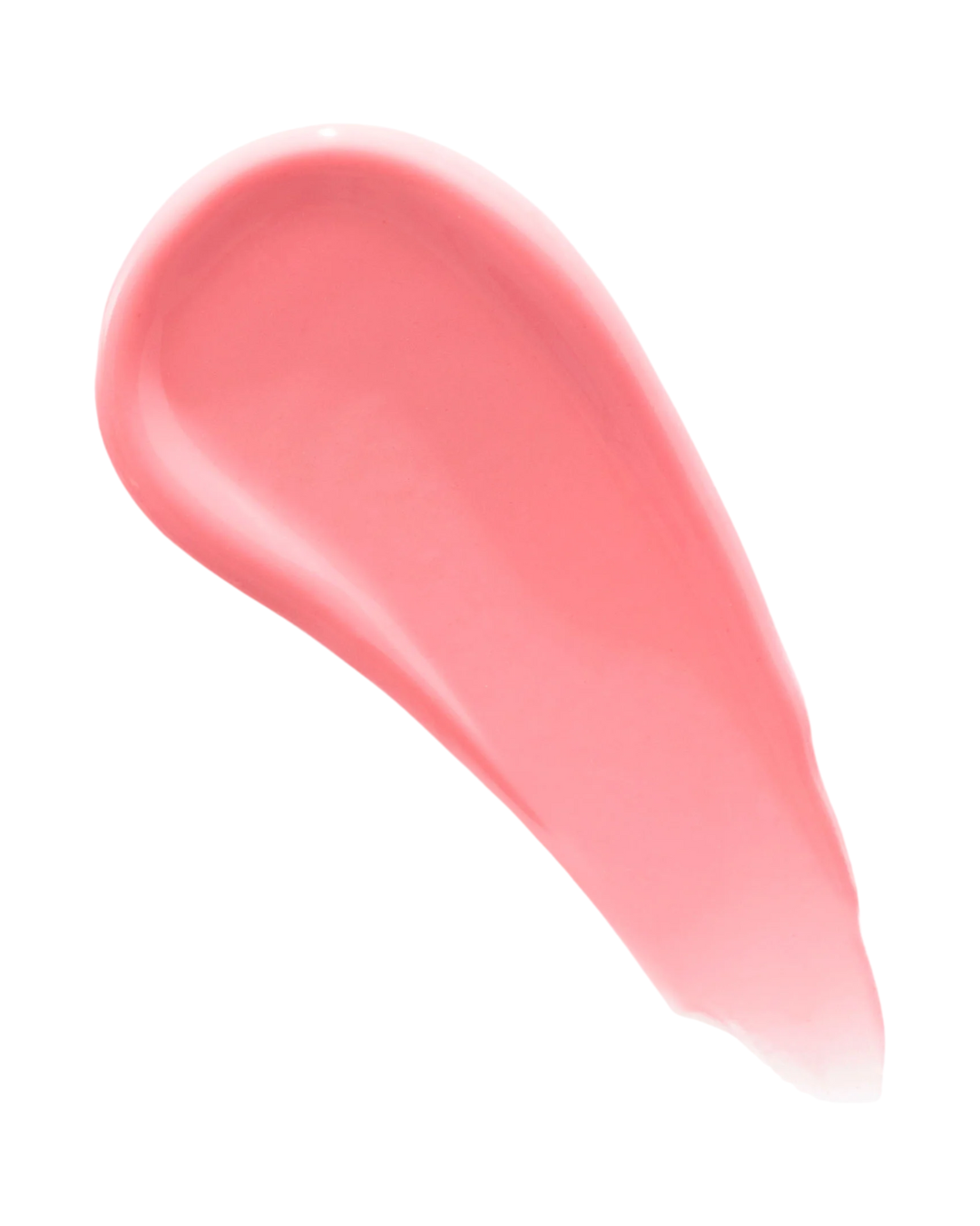 Major Volume Plumping Gloss