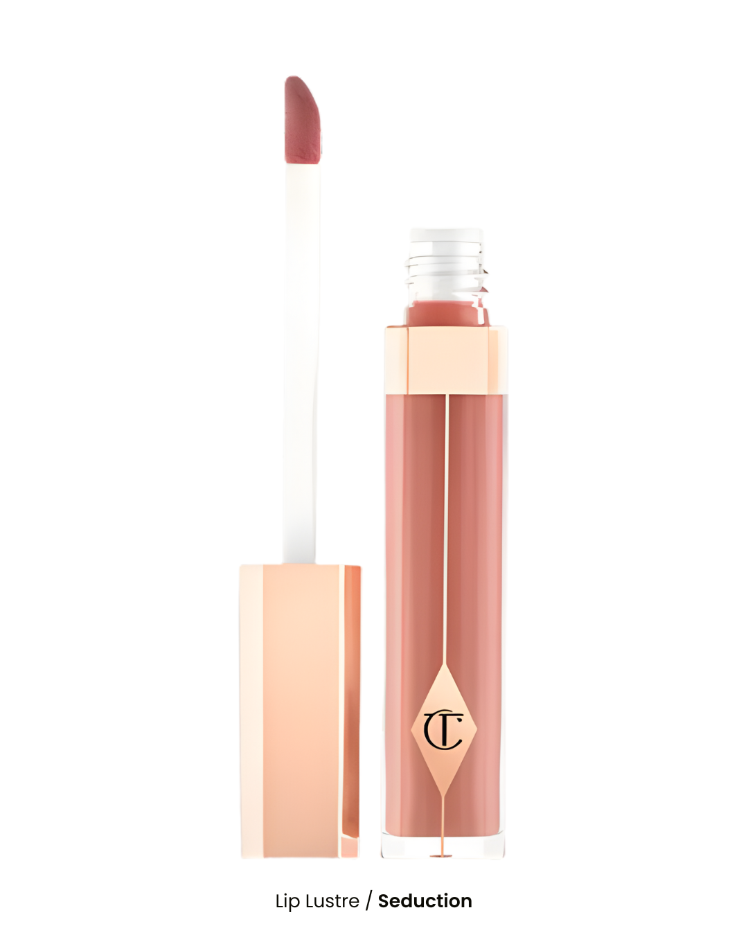 Lip Lustre