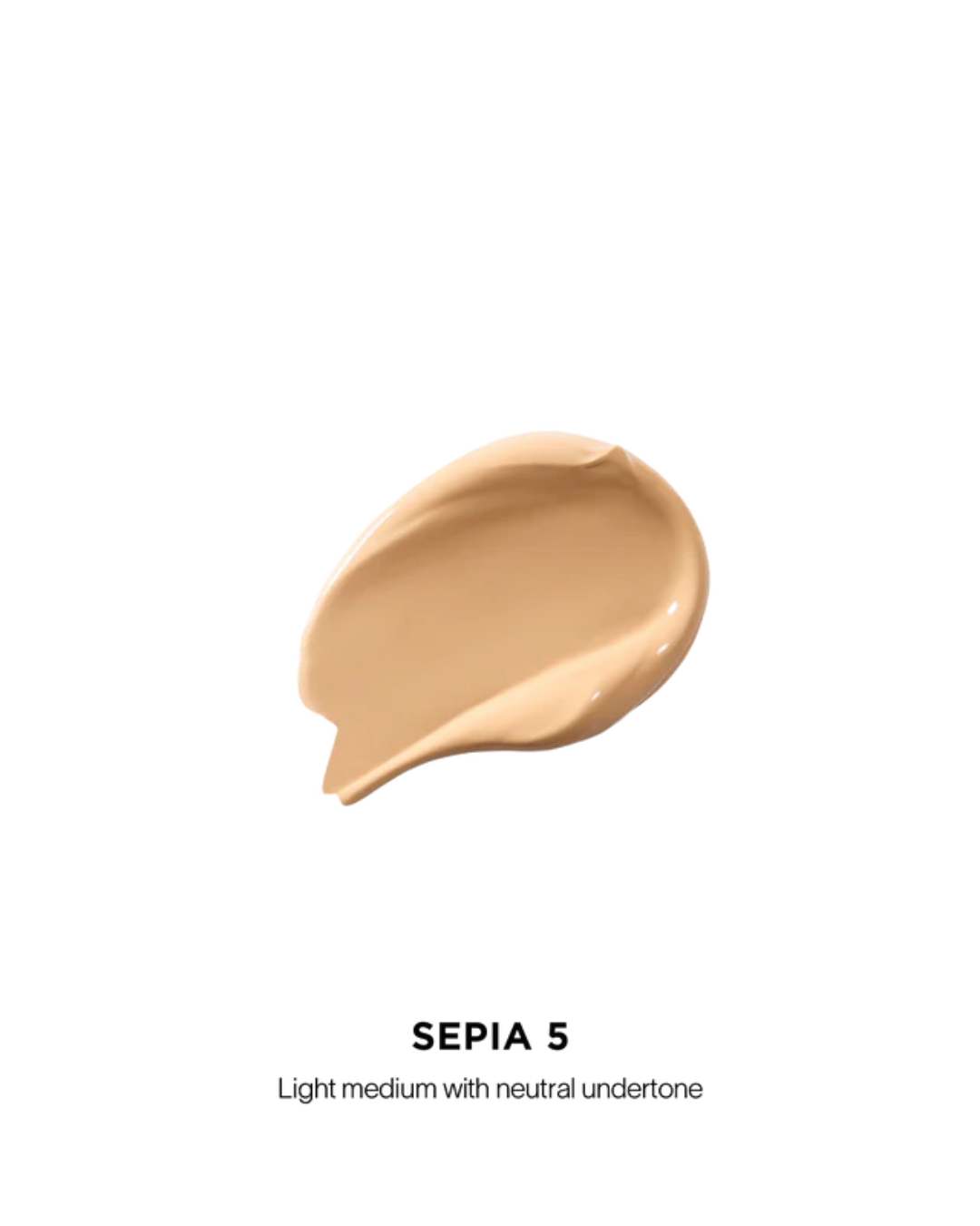 Vanish Airbrush Concealer