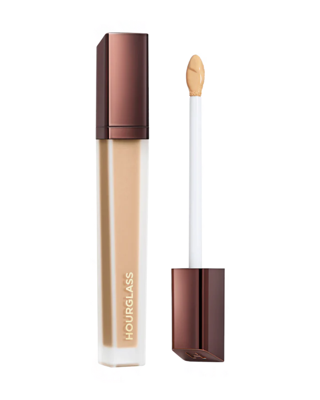 Vanish Airbrush Concealer
