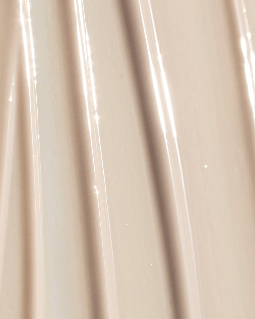 ShadeDrops® Broad Spectrum SPF 30 Mineral Milk Sunscreen