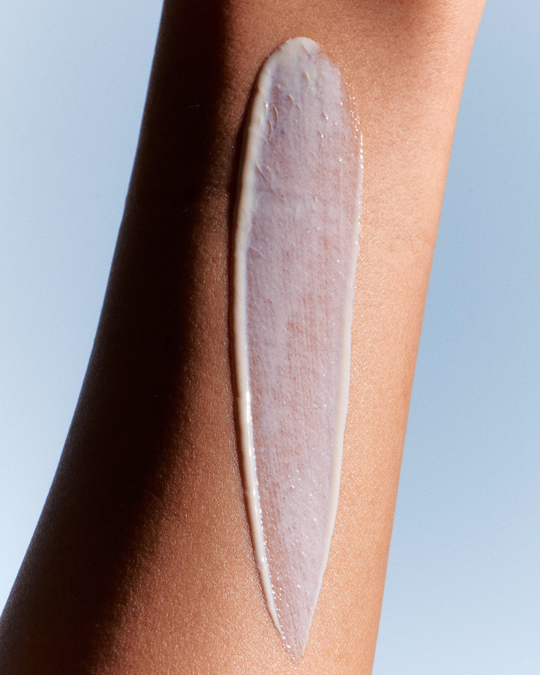 ShadeDrops® Broad Spectrum SPF 30 Mineral Milk Sunscreen