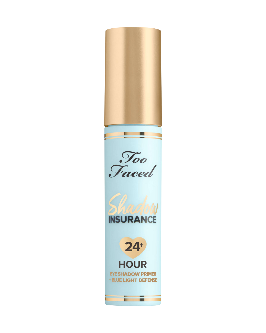 Shadow Insurance 24-Hour Eye Shadow Primer