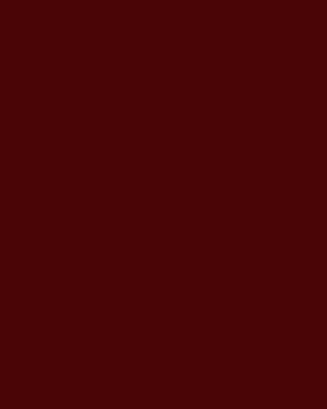 Major Headlines - Precision Lip Crayon