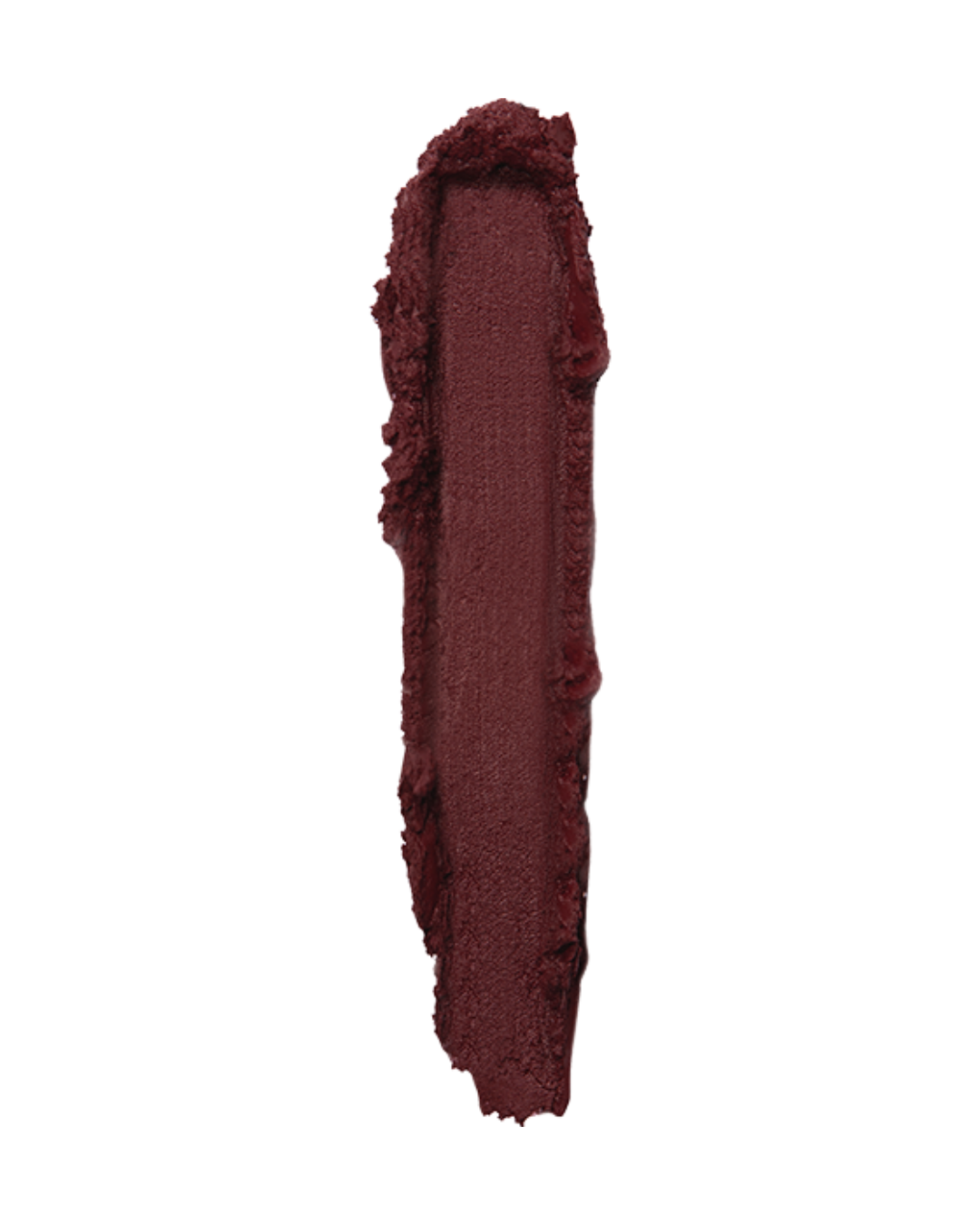 Major Headlines - Precision Lip Crayon