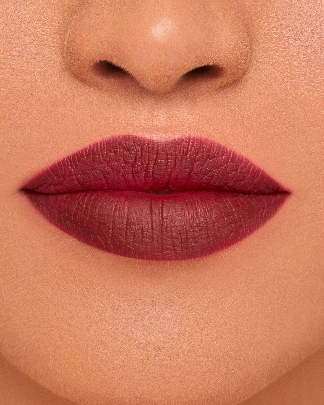 Major Headlines - Precision Lip Crayon