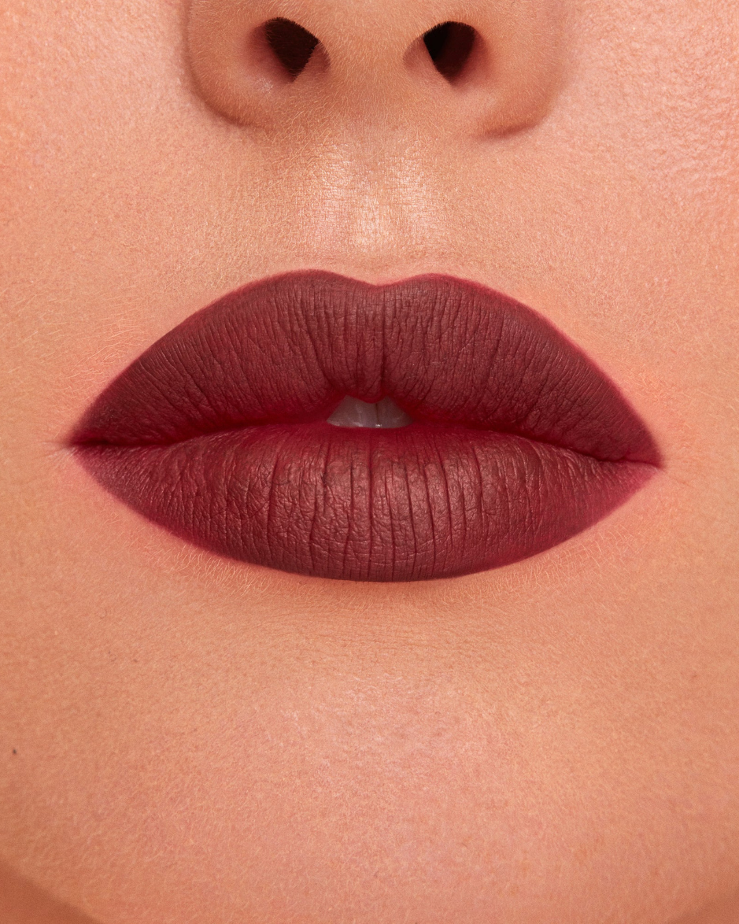 Major Headlines - Precision Lip Crayon