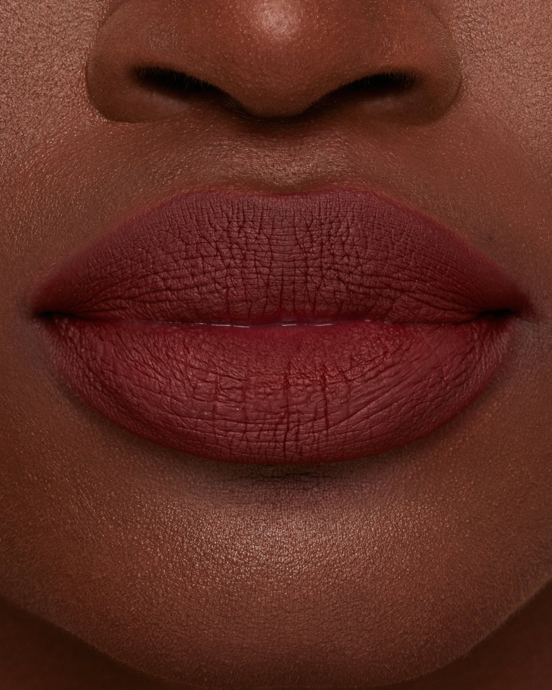 Major Headlines - Precision Lip Crayon