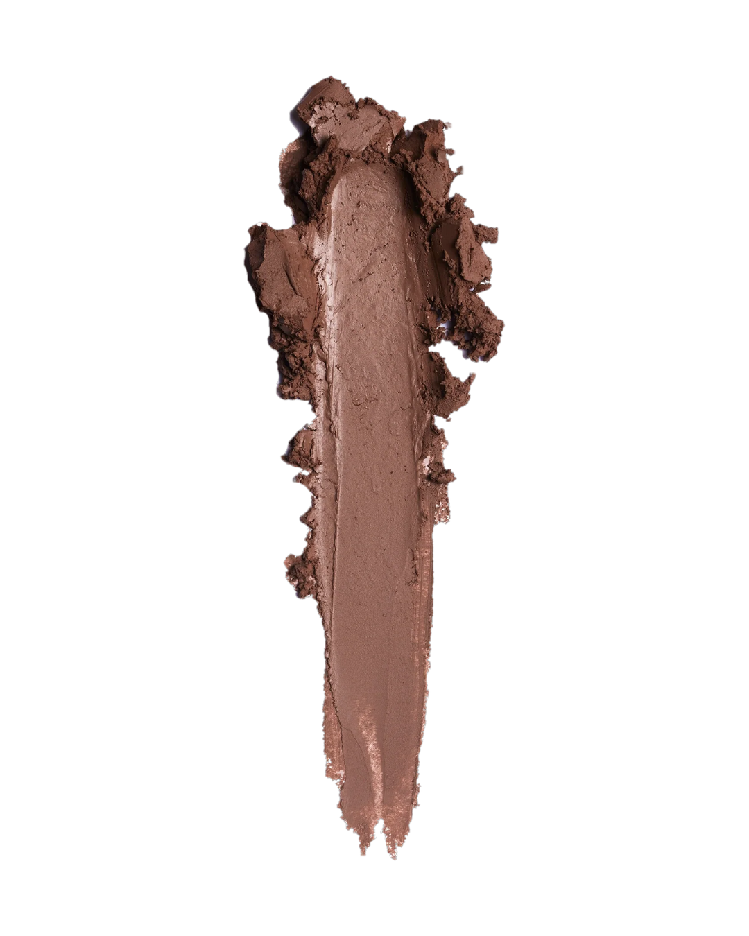 Monochrome Moment - Precision Lip Crayon