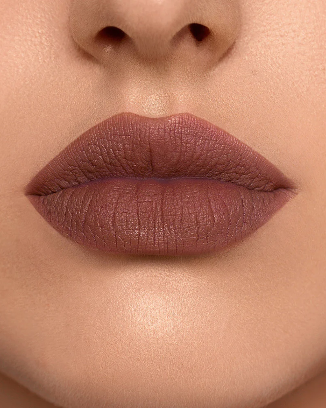 Monochrome Moment - Precision Lip Crayon