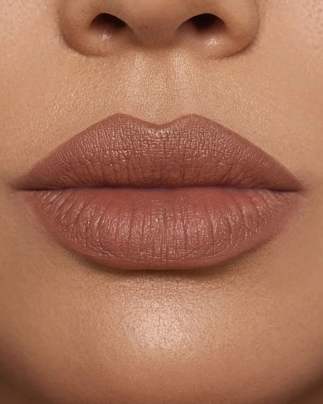 Monochrome Moment - Precision Lip Crayon