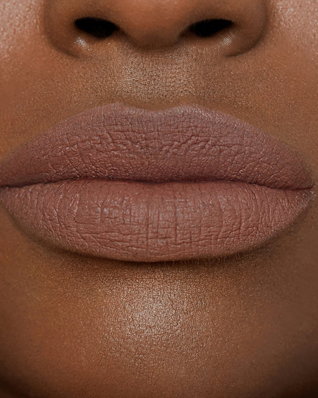 Monochrome Moment - Precision Lip Crayon