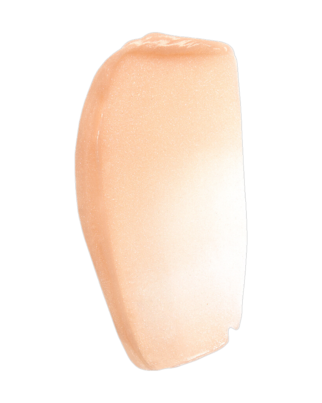 Major Glow Balm