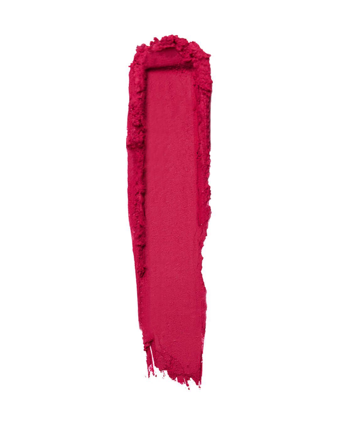 Major Headlines - Precision Lip Crayon