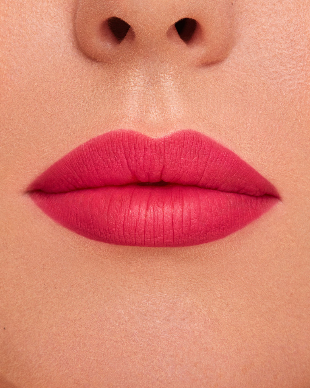 Major Headlines - Precision Lip Crayon