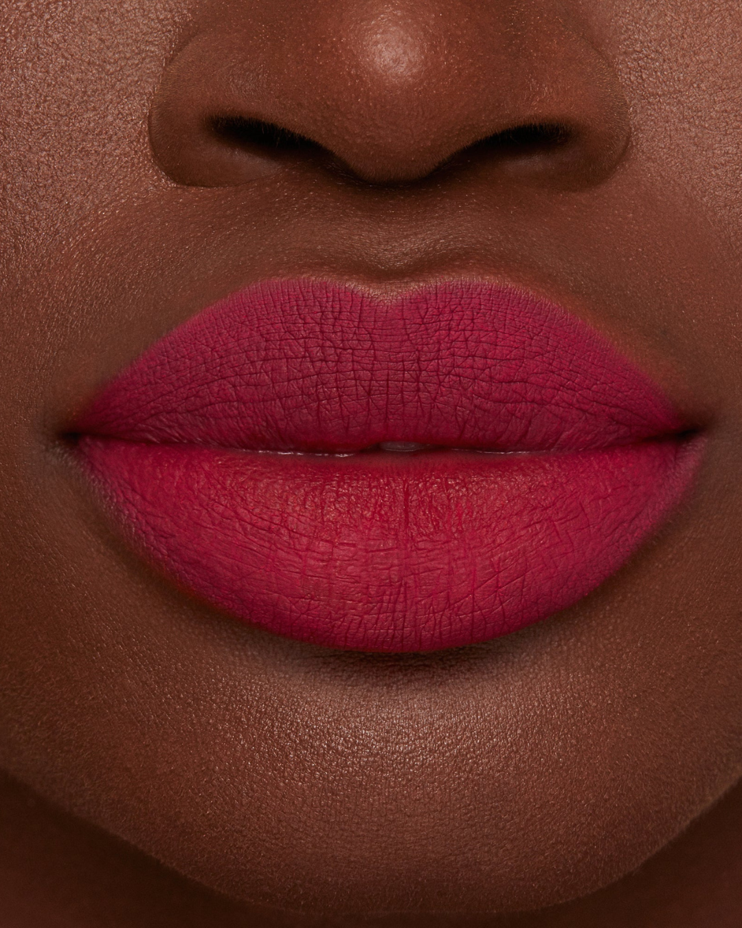 Major Headlines - Precision Lip Crayon