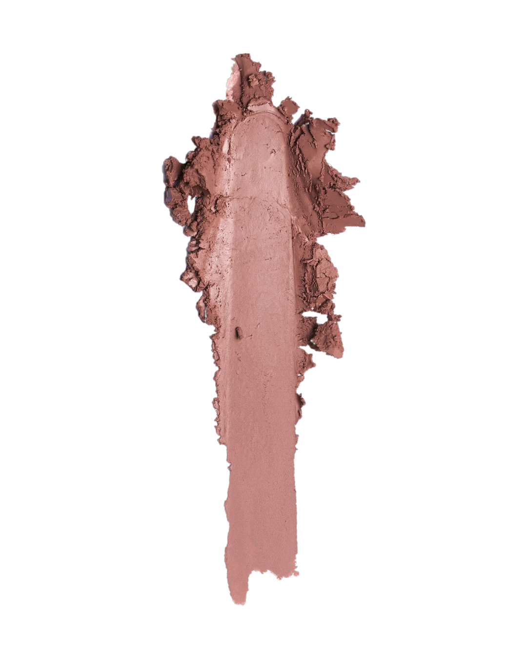 Monochrome Moment - Precision Lip Crayon