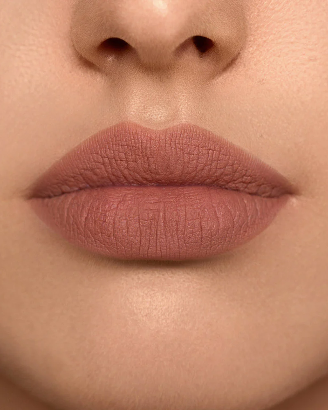 Monochrome Moment - Precision Lip Crayon