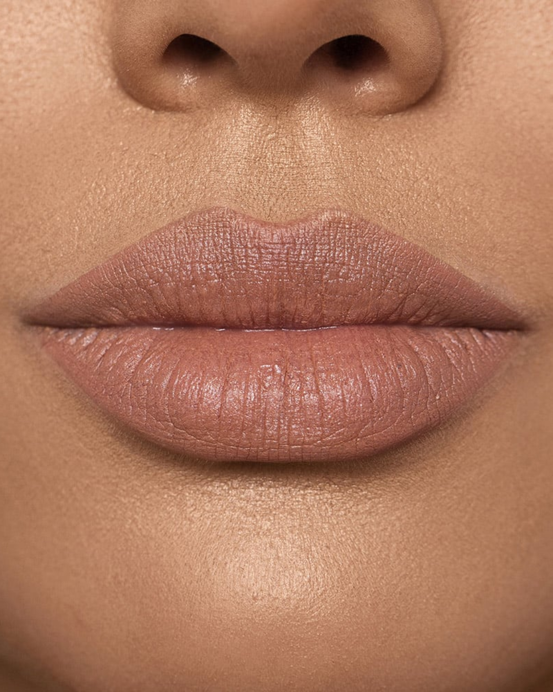 Monochrome Moment - Precision Lip Crayon