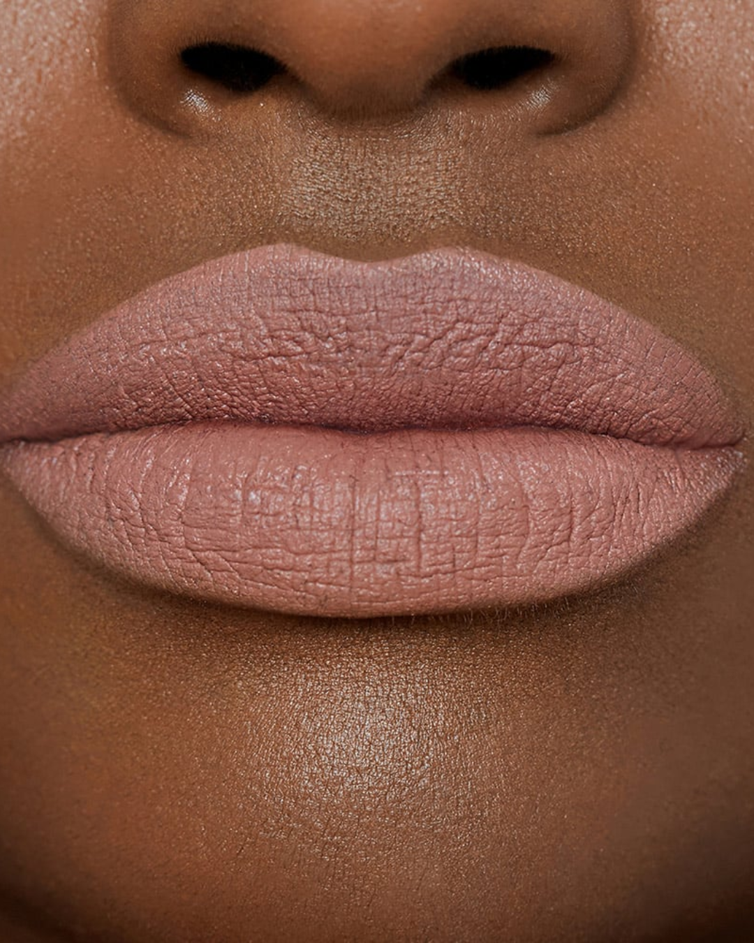 Monochrome Moment - Precision Lip Crayon