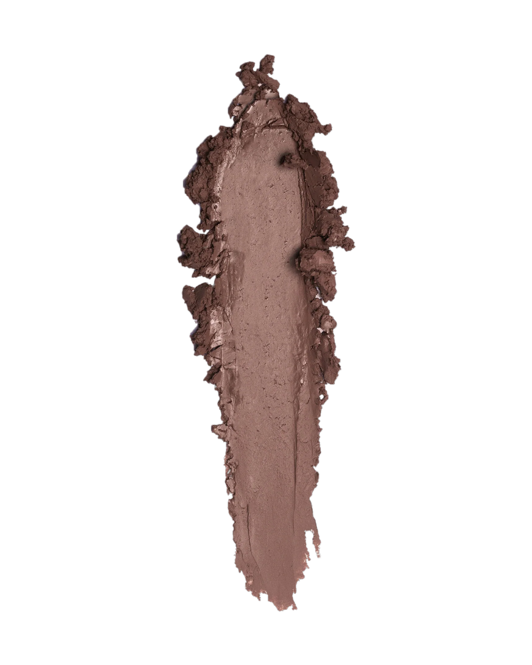 Monochrome Moment - Precision Lip Crayon