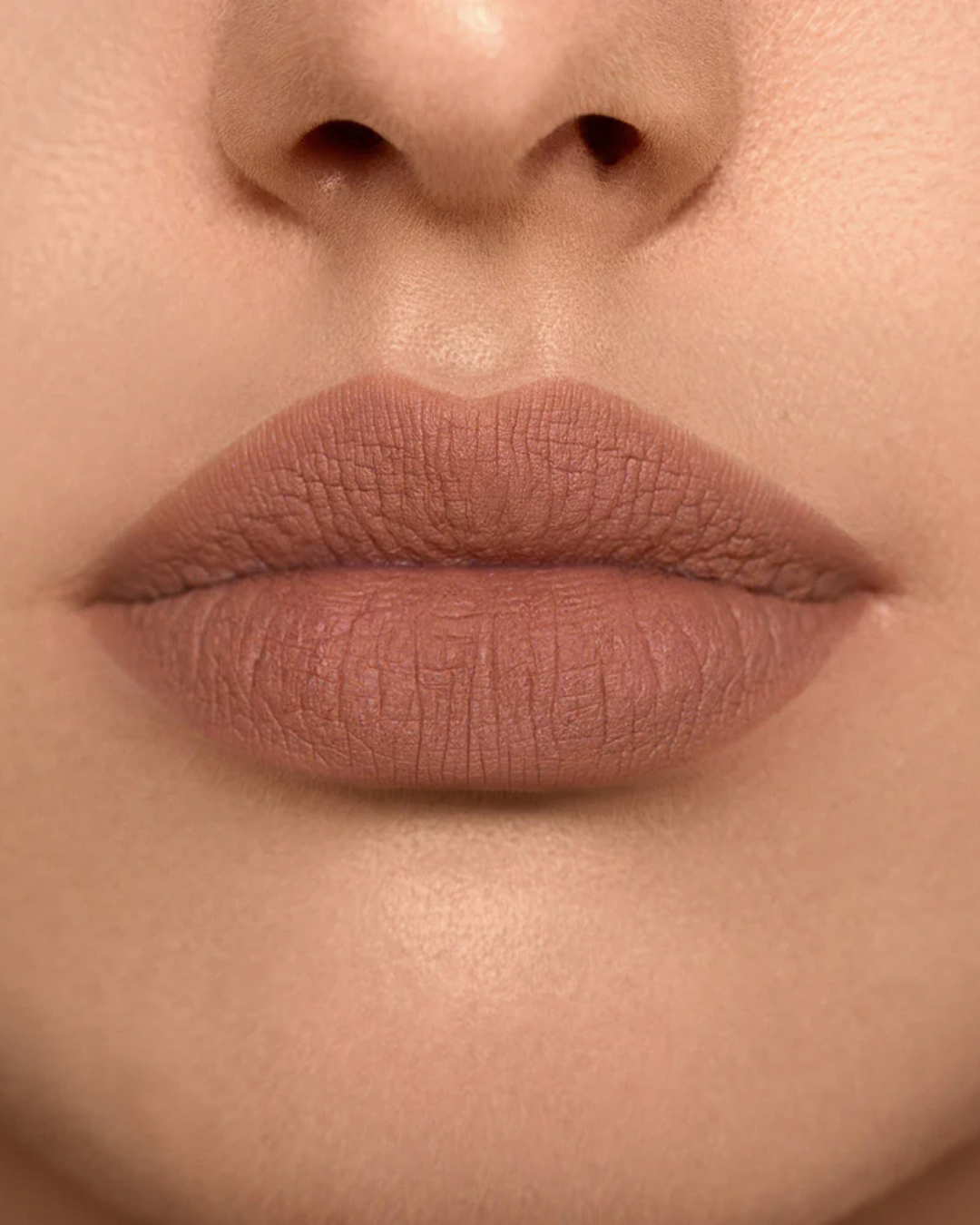 Monochrome Moment - Precision Lip Crayon