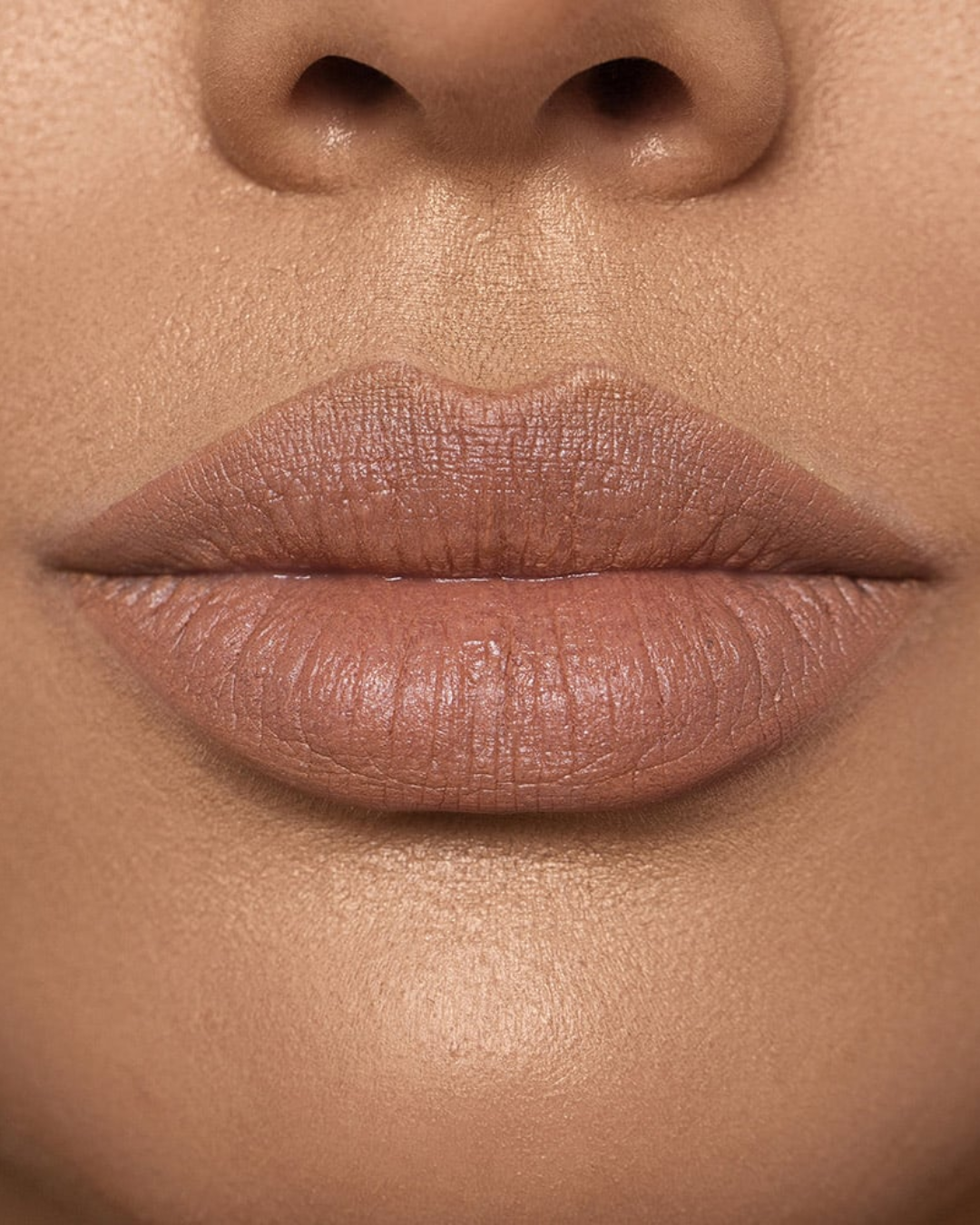 Monochrome Moment - Precision Lip Crayon